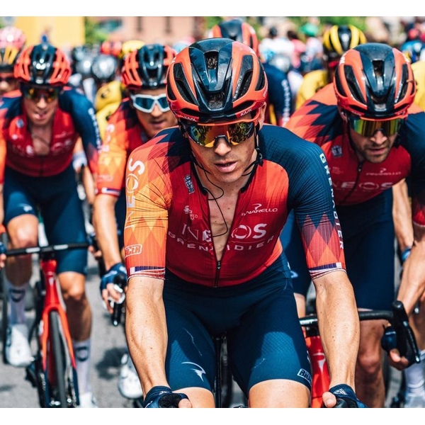 Bioracer